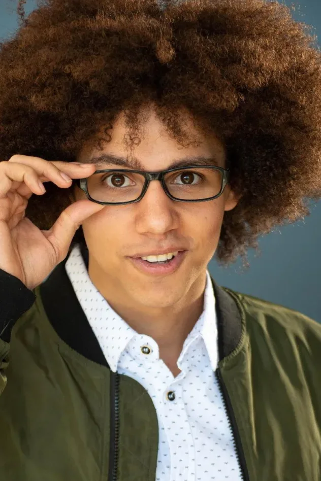 صورة الغلاف لـ Mateo Mpinduzi-Mott