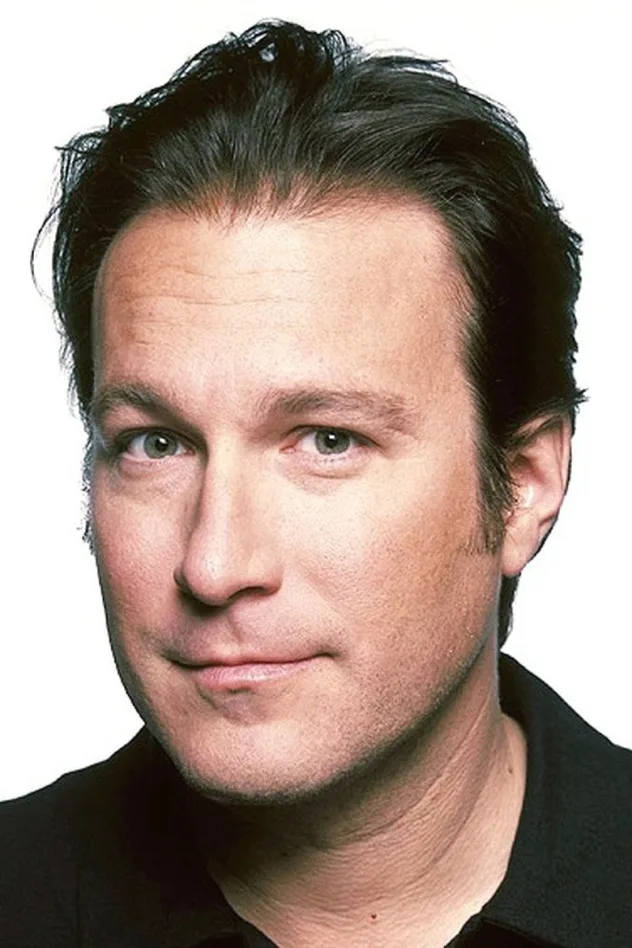 фото John Corbett