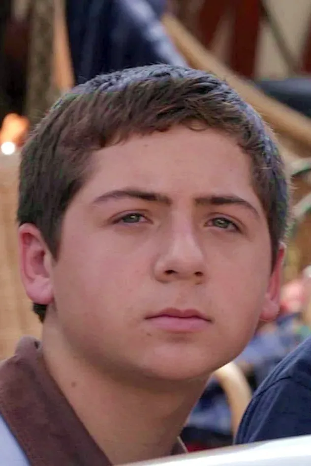 صورة الغلاف لـ Chancellor Miller