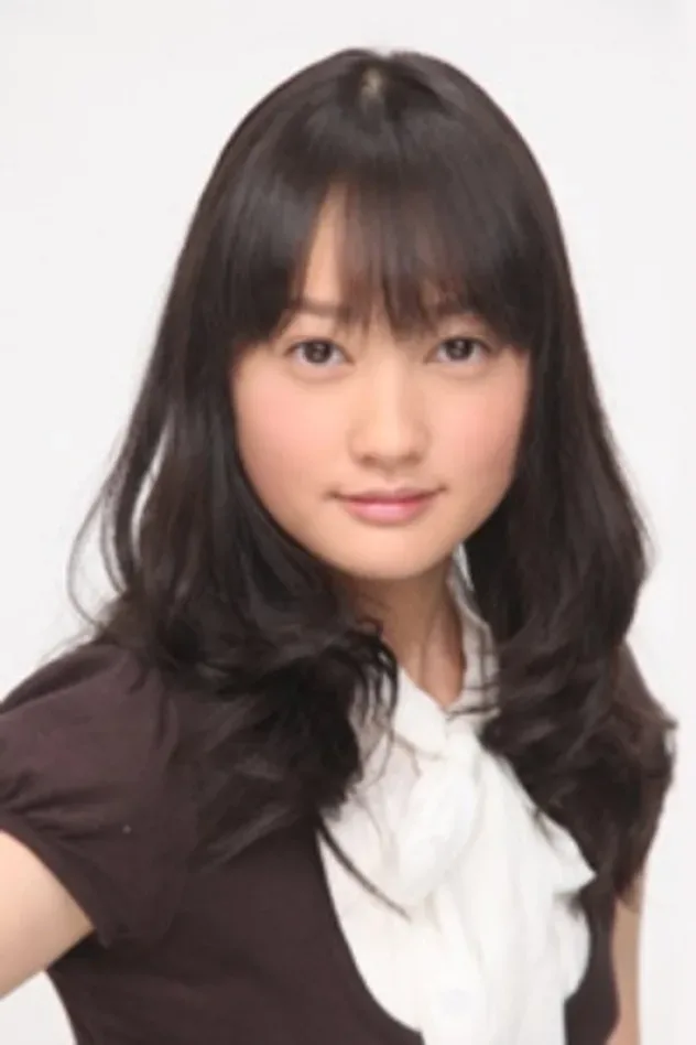 Cover image for 柚りし菓