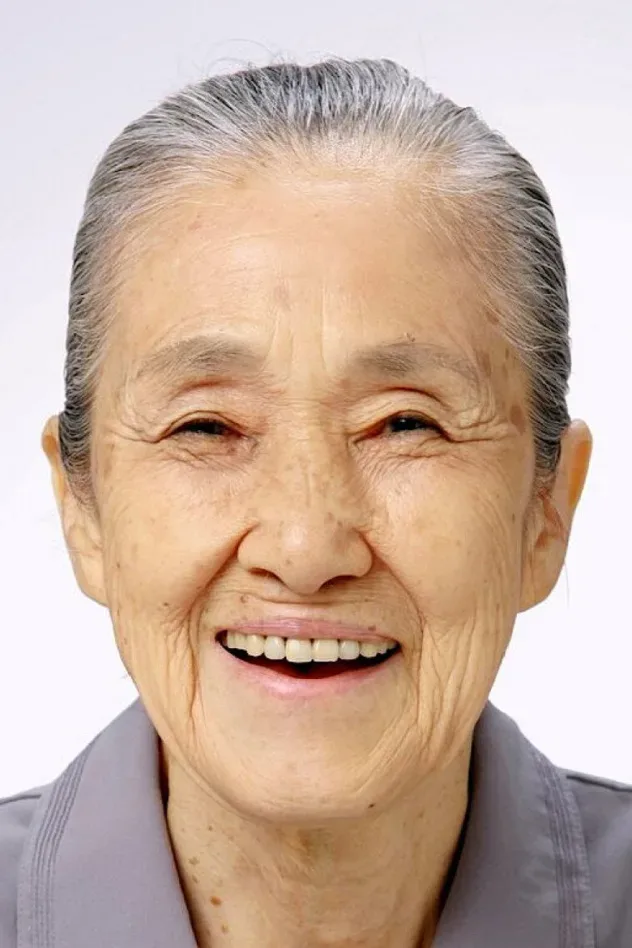 صورة الغلاف لـ Kōko Mori