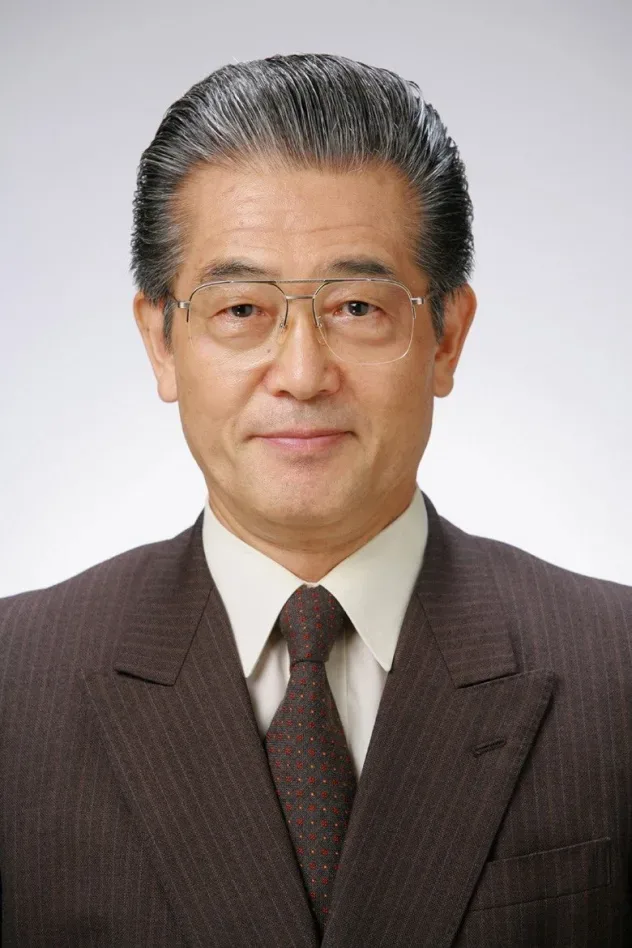 Imagen de portada para 須永慶