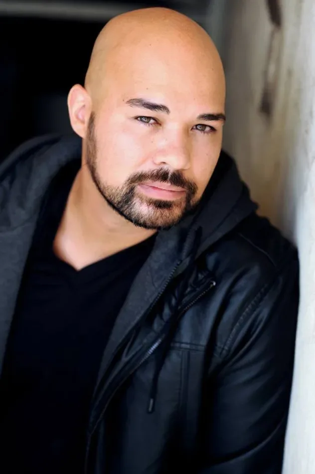 صورة الغلاف لـ Jason Lee Hoy