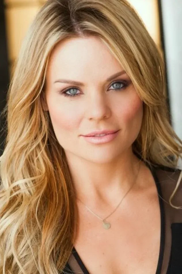 صورة الغلاف لـ Julianne Arrieta