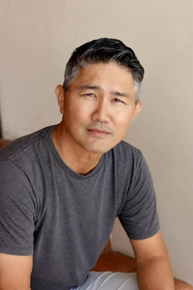 Обложка для Peter Togawa