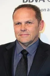 Обложка для Kevin Chapman