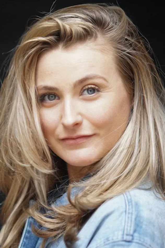 Обложка для Judith Noyons