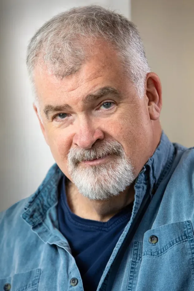 Обложка для Dan Willmott