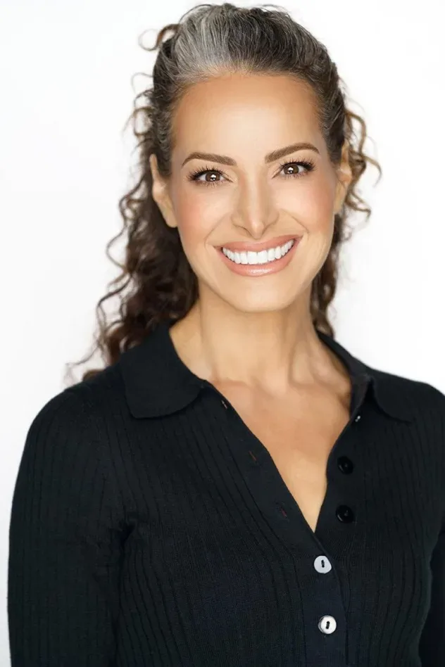 صورة الغلاف لـ Jackie Seiden