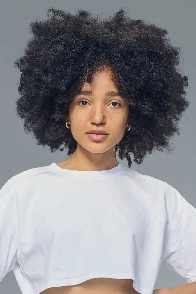 Обложка для Lilian Assih