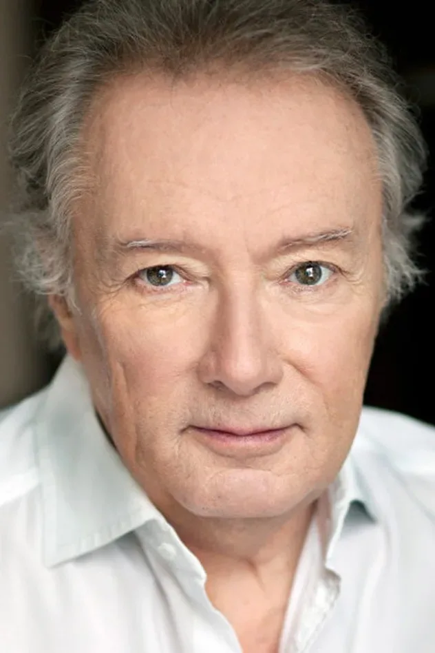 Обложка для Gilbert Sicotte