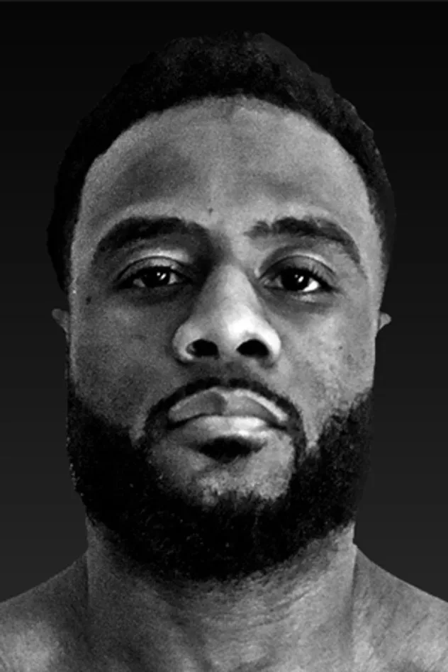 Обложка для Jean Pascal