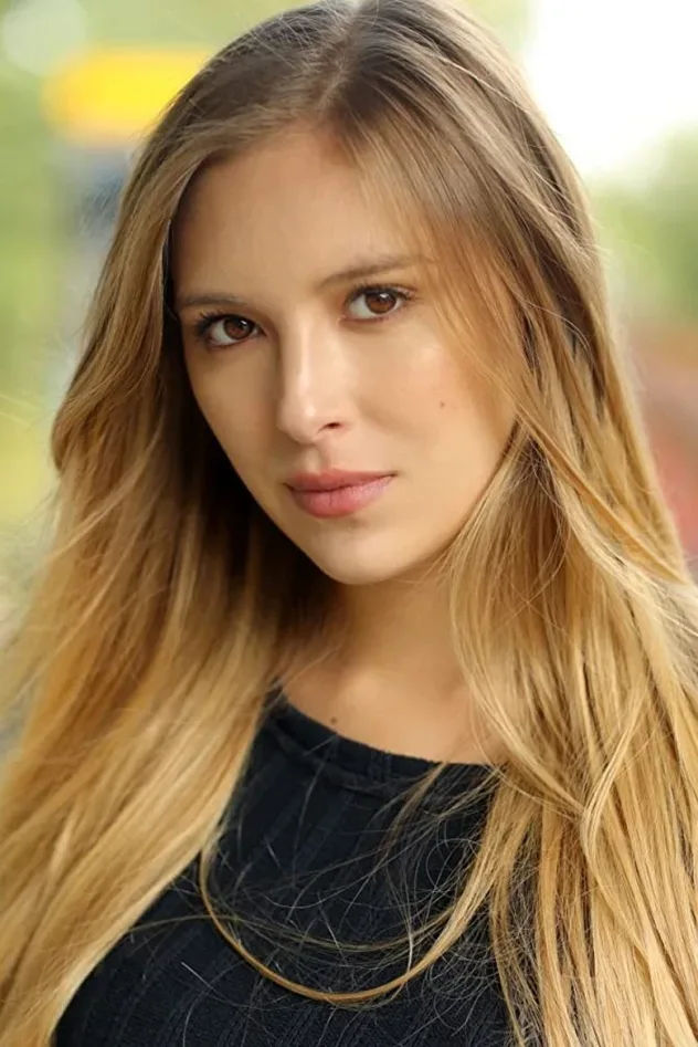 صورة الغلاف لـ Hanako Footman