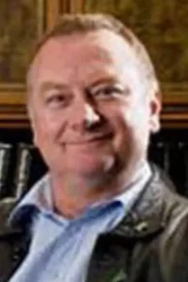 صورة الغلاف لـ Alan Cinis