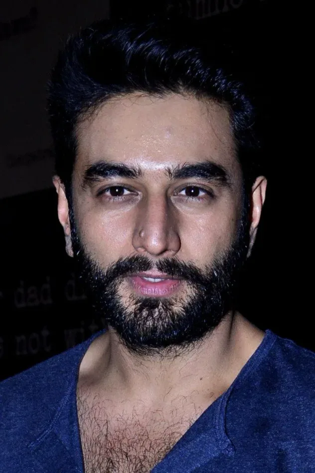Обложка для Shekhar Ravjiani