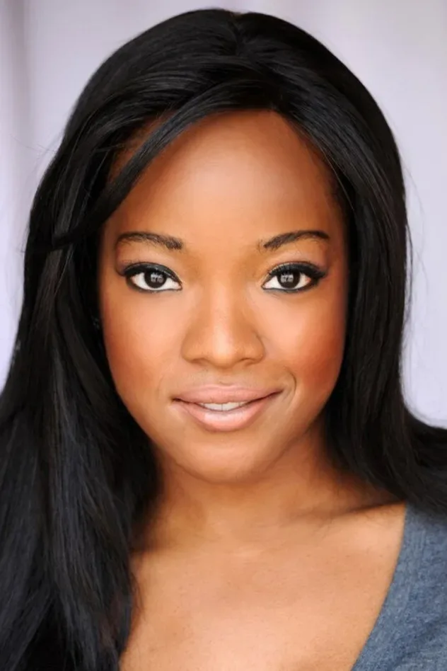 Обложка для Tamar Davis