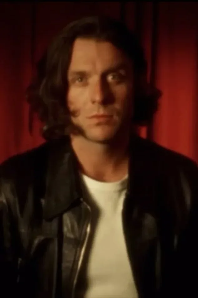 Обложка для Nick O'Malley