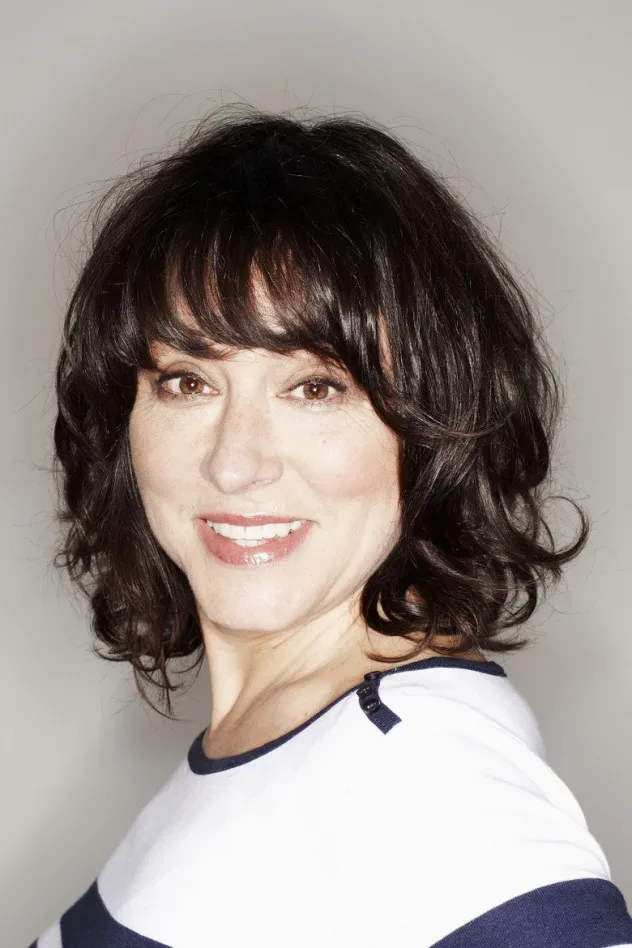 Cover image for Arabella Weir