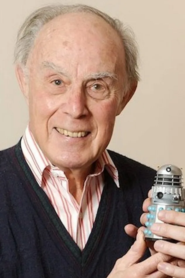 صورة David Graham