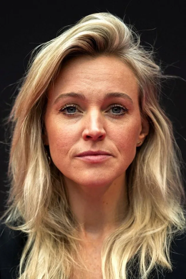 foto de Loes Haverkort