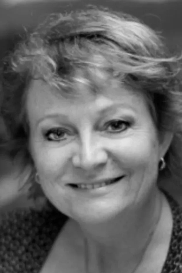 صورة الغلاف لـ Karin Jacobs