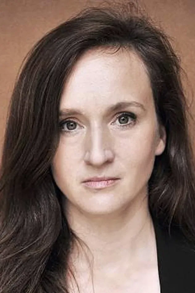 Sara Vertongen için kapak görseli