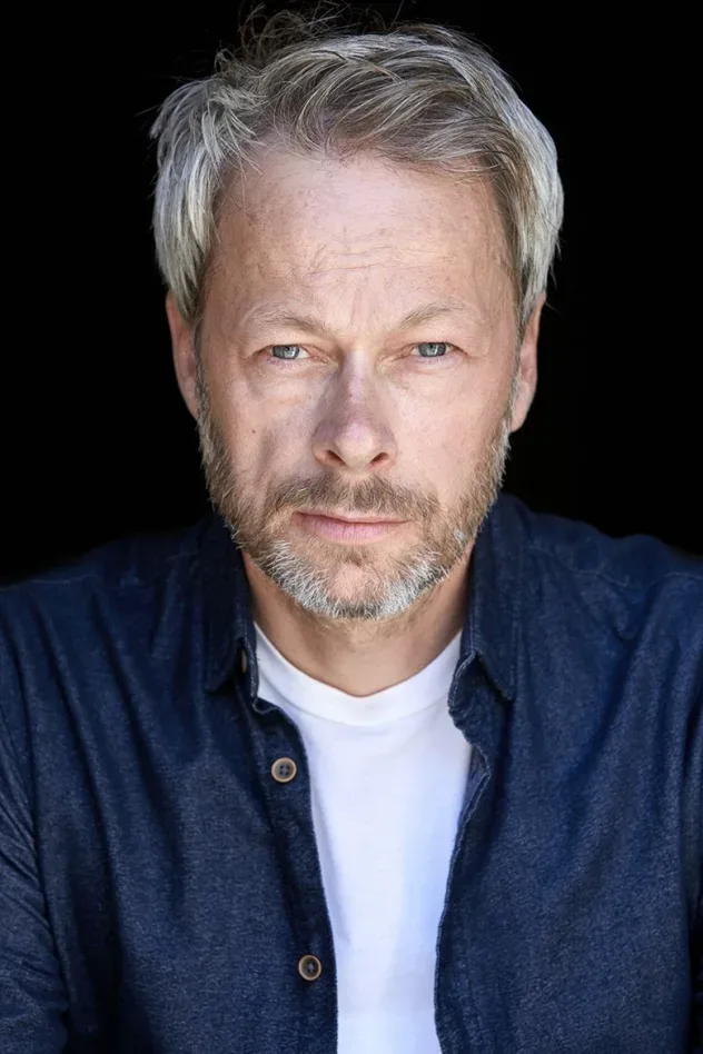 صورة الغلاف لـ Lawrence Sheldon