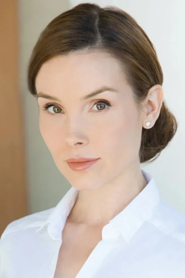 Обложка для Kristina Anapau