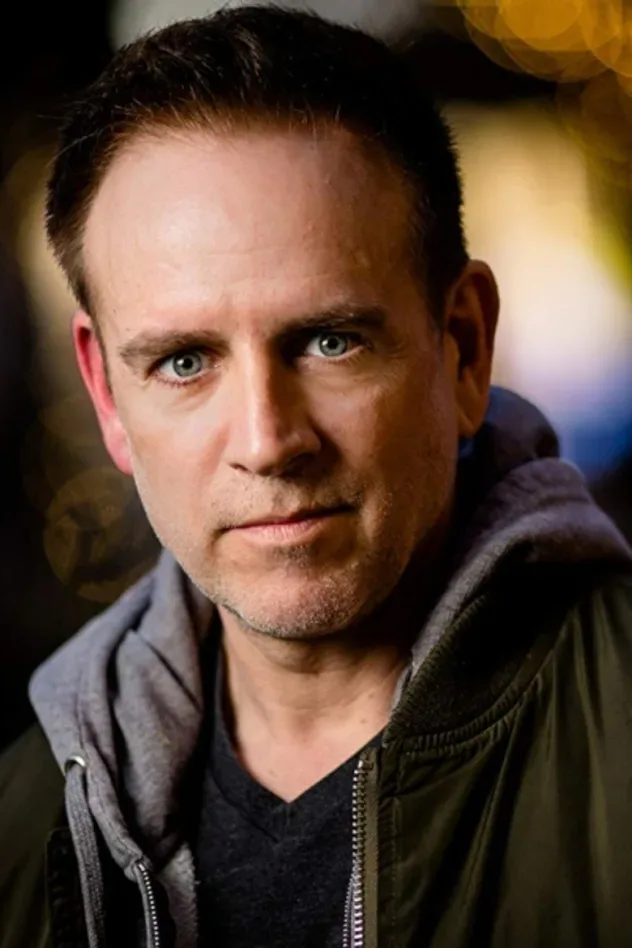 Обложка для Jeff Cole