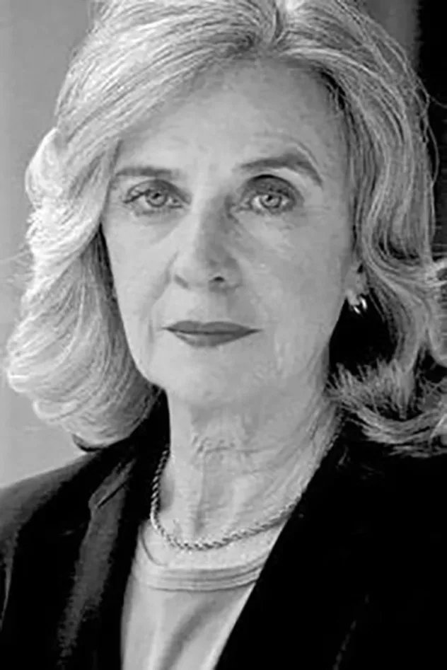 صورة الغلاف لـ Sarah Hunley