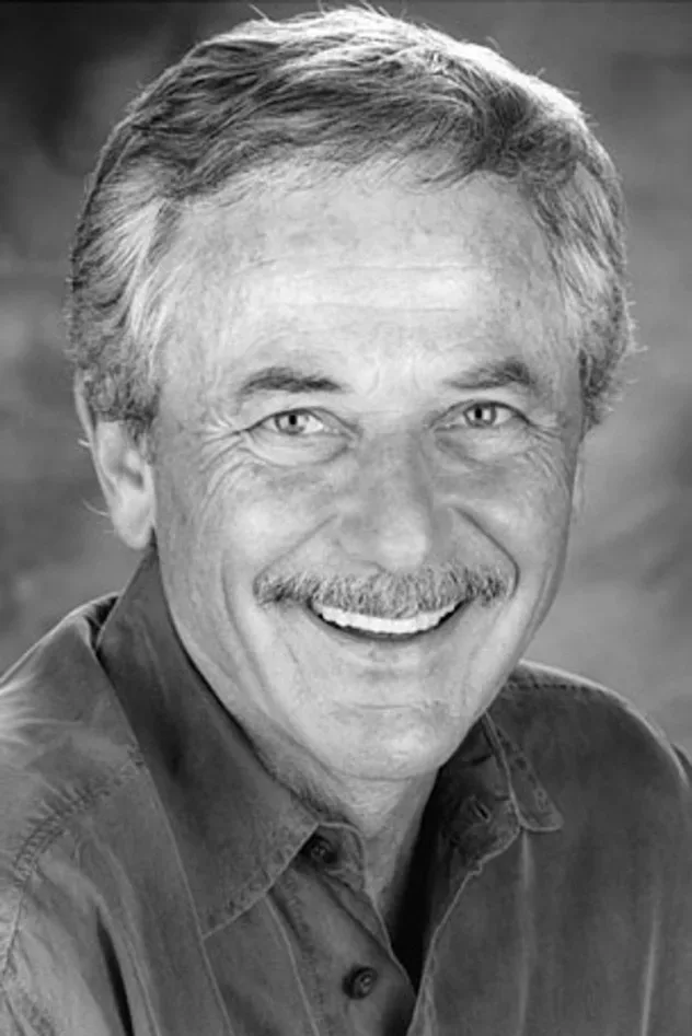 صورة الغلاف لـ Barry De Vorzon