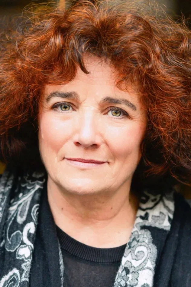Imagen de portada para Coline Serreau