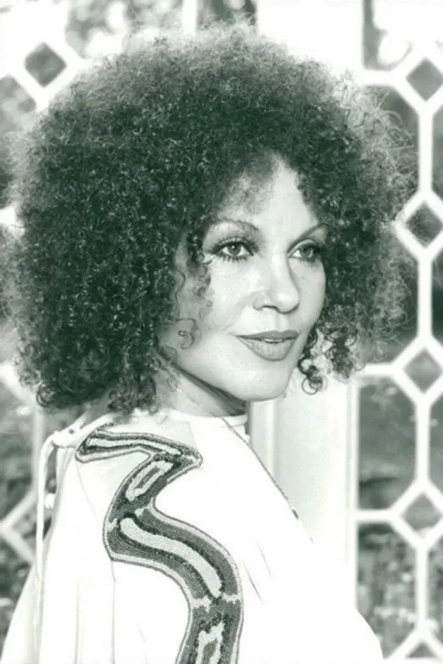 Cleo Laine için kapak görseli