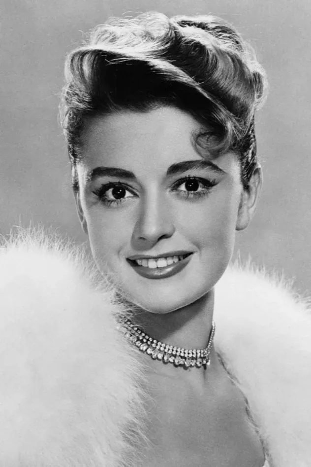 صورة الغلاف لـ Anna Maria Alberghetti