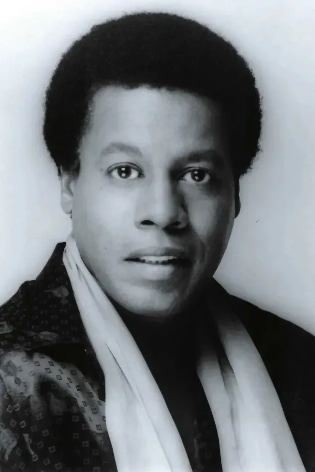 Обложка для Wayne Shorter