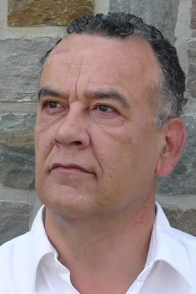 Обложка для Harry Peeters