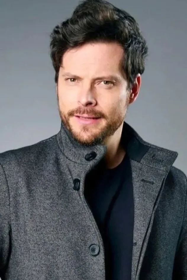 Julián Trujillo