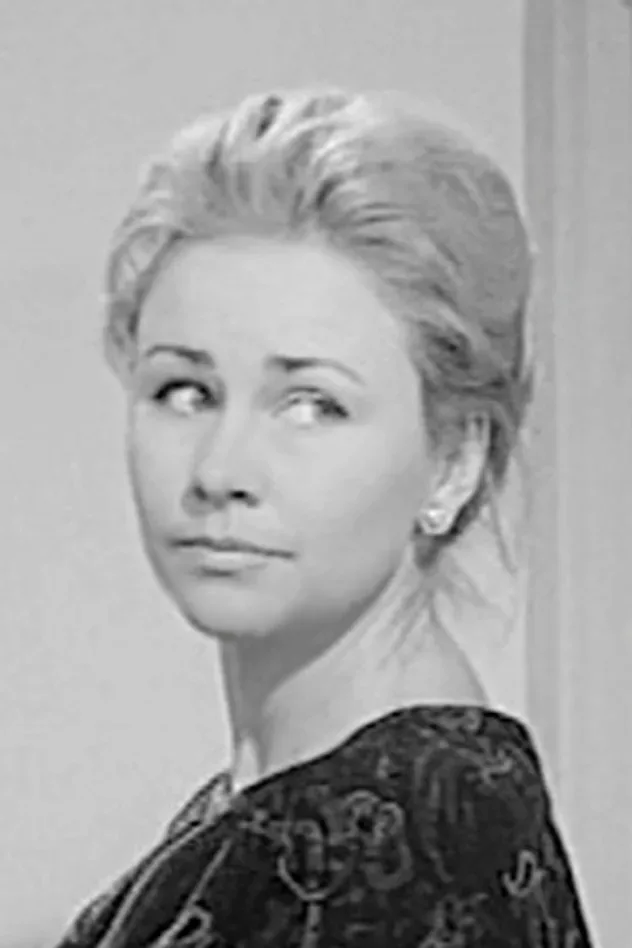 Обложка для Micaela Kreißler