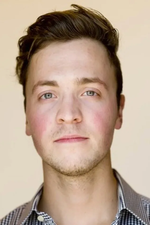 Обложка для Maximilian Scheidt