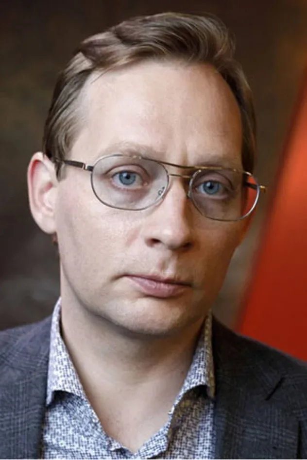 صورة الغلاف لـ Clemens Meyer