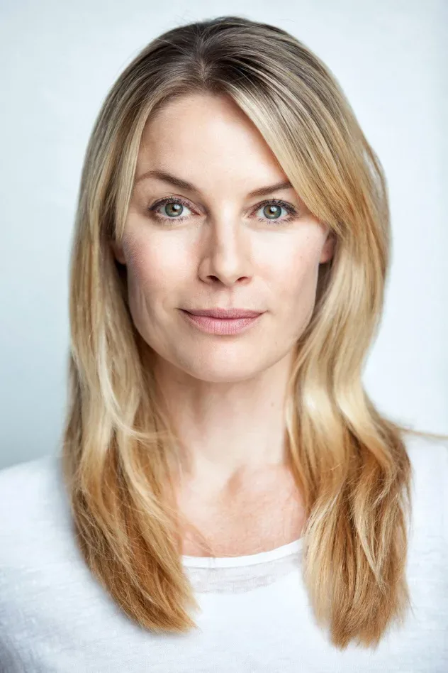 Imagen de portada para Petra van de Voort