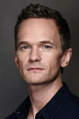 Neil Patrick Harris photo