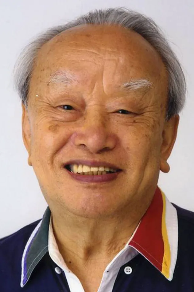 фото Mahito Tsujimura