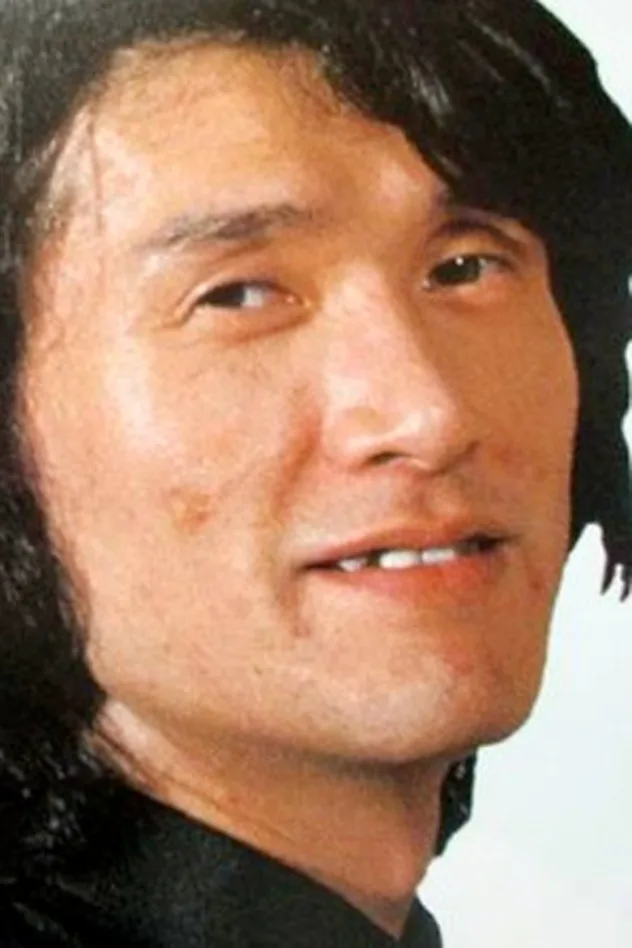 foto de 曽我部和恭