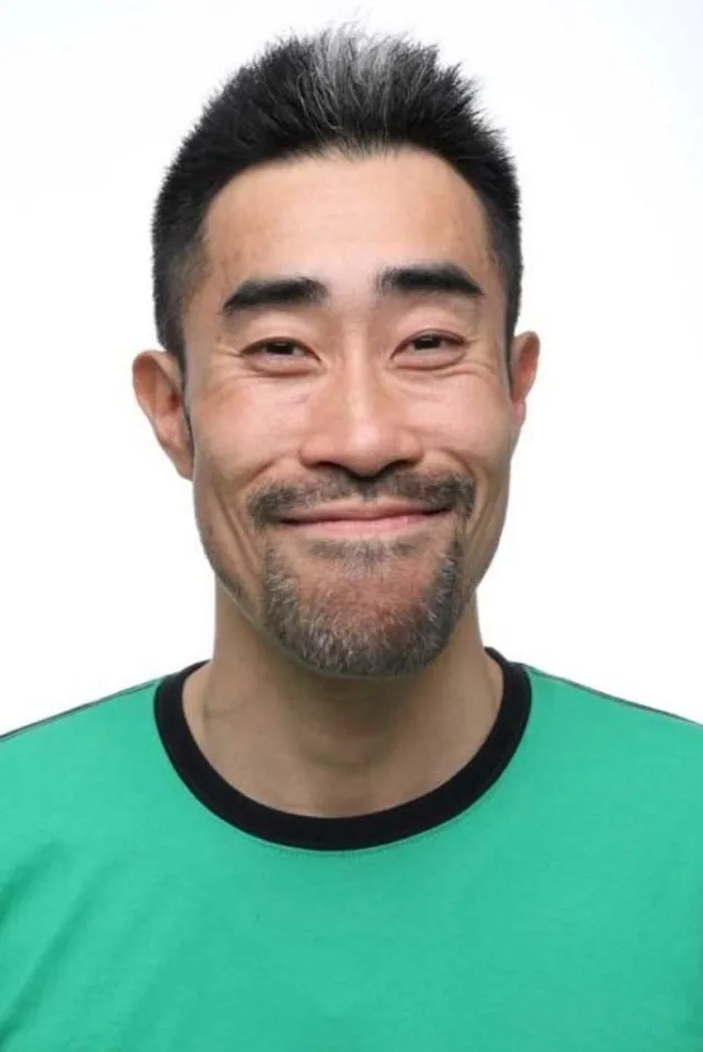 صورة なすび