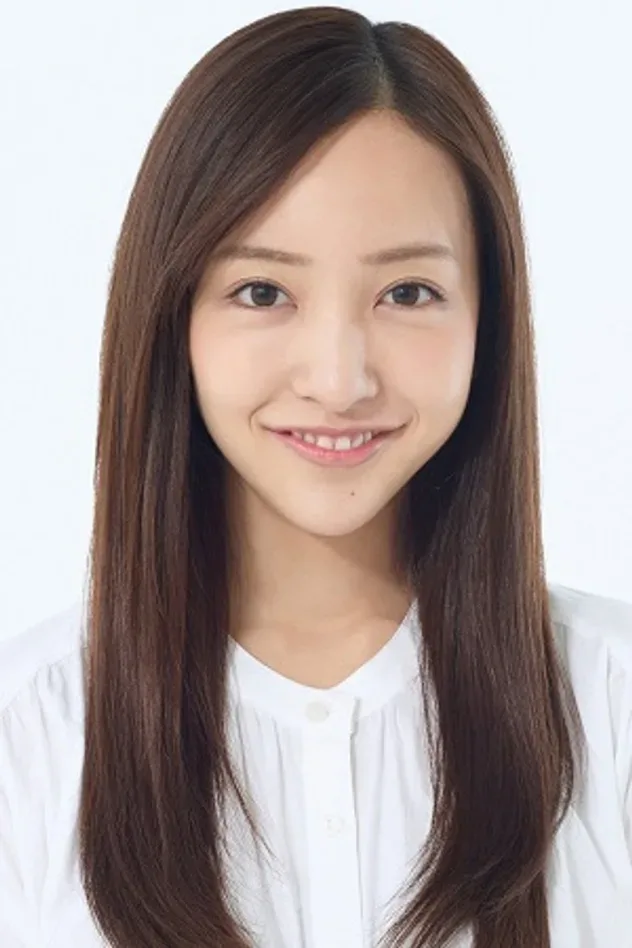 Обложка для Tomomi Itano