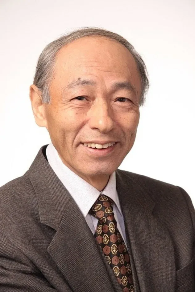 Обложка для Minken Karasawa