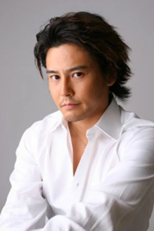 foto de 末吉宏司