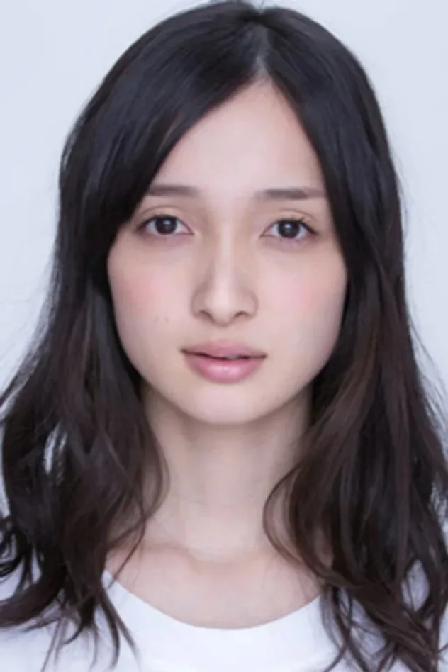 Обложка для 奥村佳恵