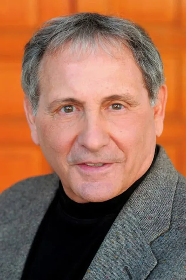 Обложка для Dominic Oliver